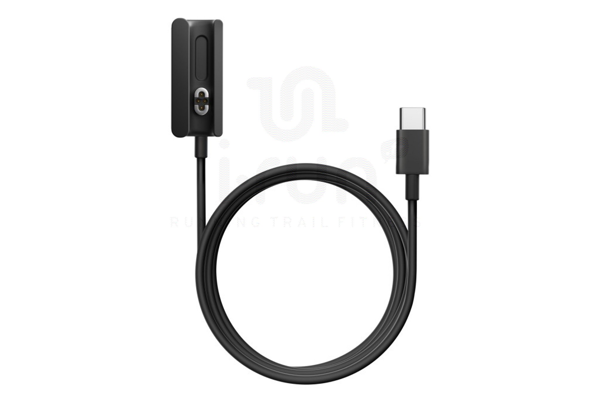 Shokz OpenSwim Pro USB-C