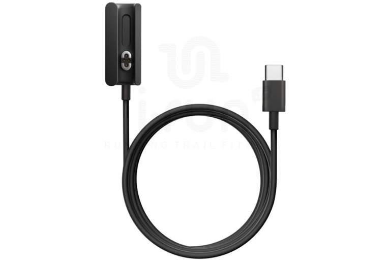 Shokz OpenSwim Pro USB-C