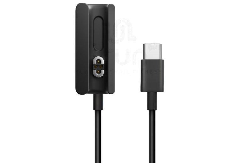Shokz OpenSwim Pro USB-C