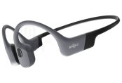 Shokz OpenSwim Pro USB-C