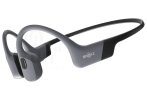 Shokz OpenSwim Pro USB-C