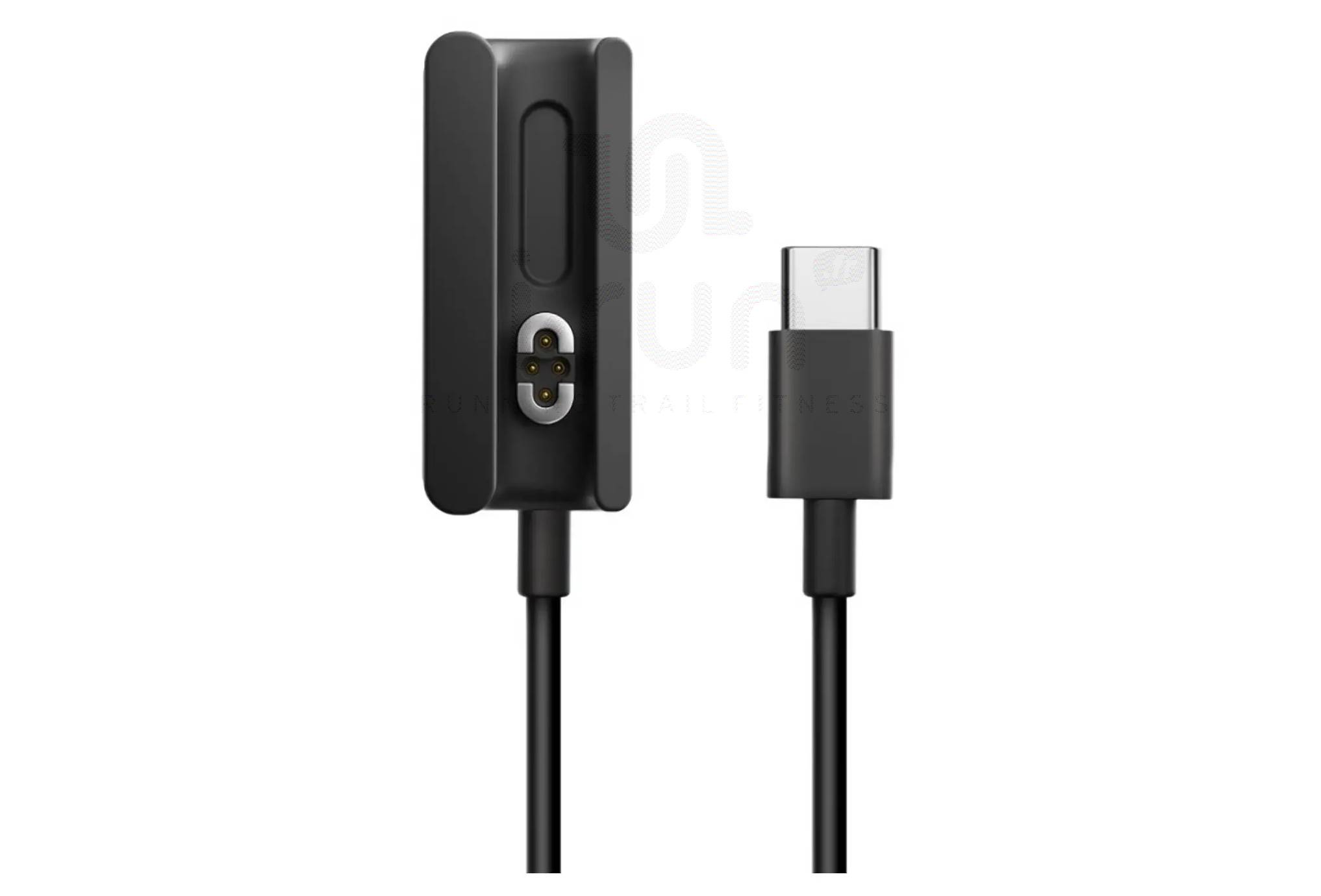 Shokz auriculares OpenSwim Pro USB-C