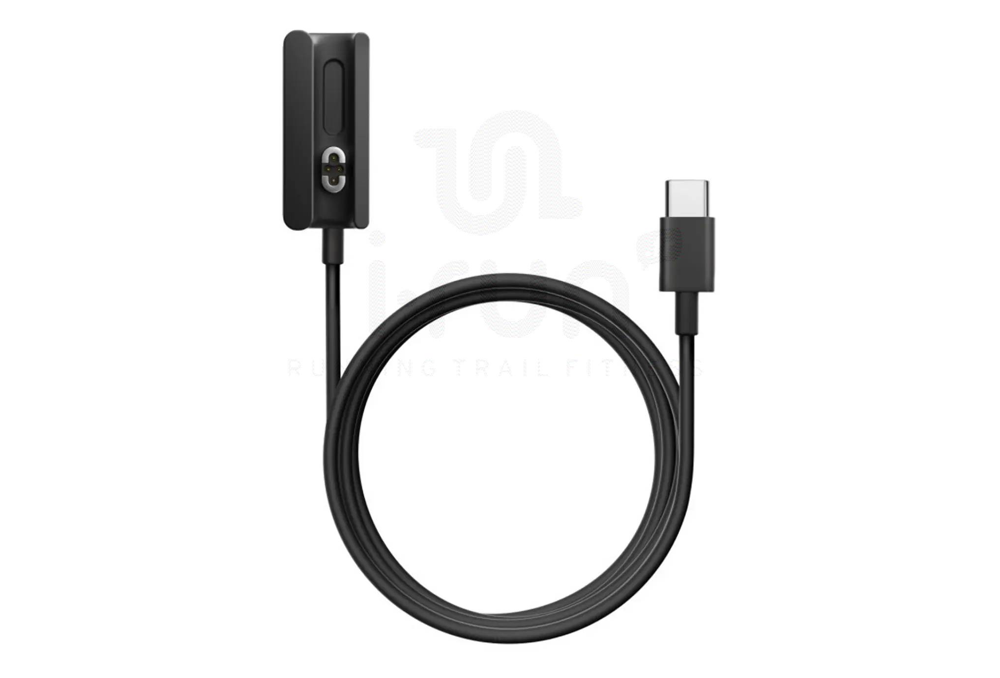Shokz auriculares OpenSwim Pro USB-C