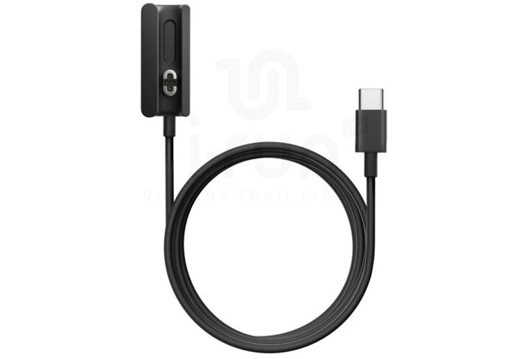 Shokz auriculares OpenSwim Pro USB-C