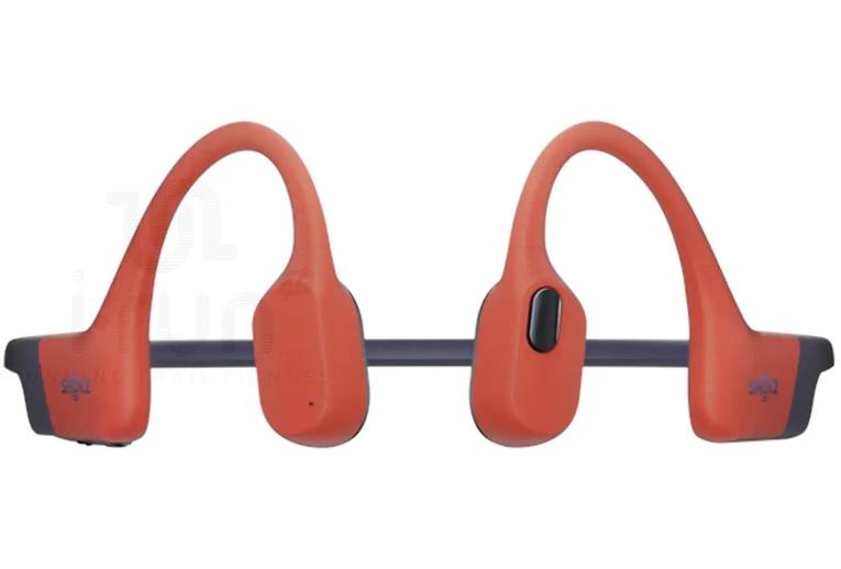 Shokz auriculares OpenSwim Pro USB-C