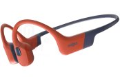 Shokz OpenSwim Pro USB-C