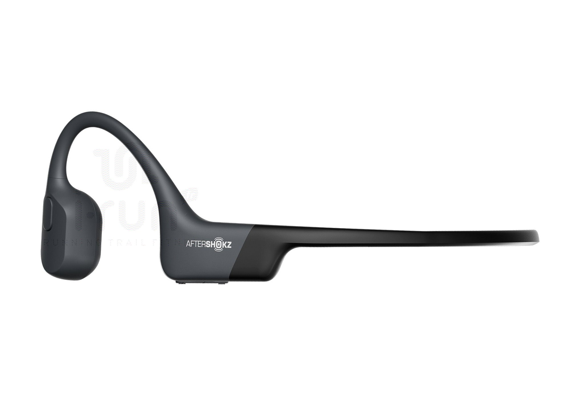 Shokz auriculares Aeropex y toalla de microfibra de regalo