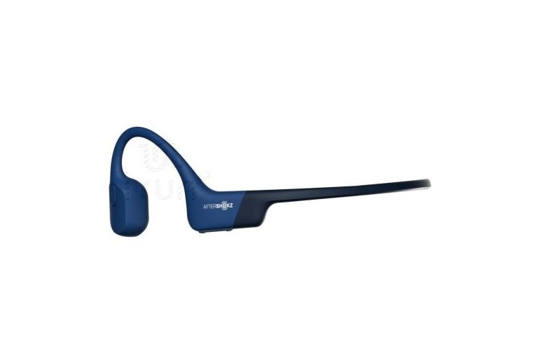 Shokz Pack Aeropex et serviette microfibre offerte 
