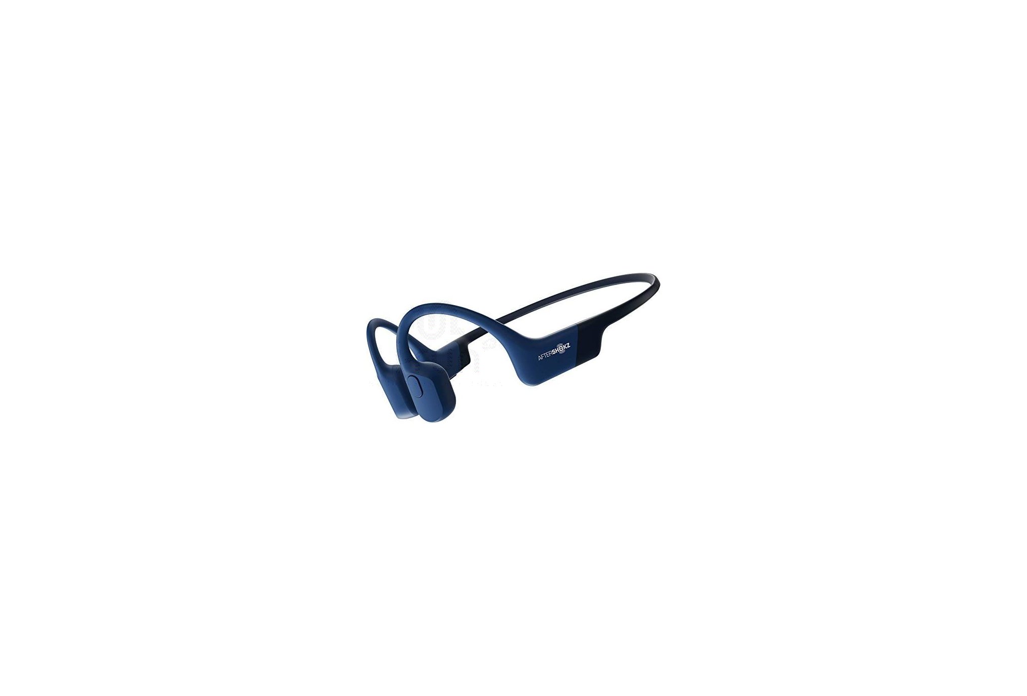 Shokz auriculares Aeropex y toalla de microfibra de regalo