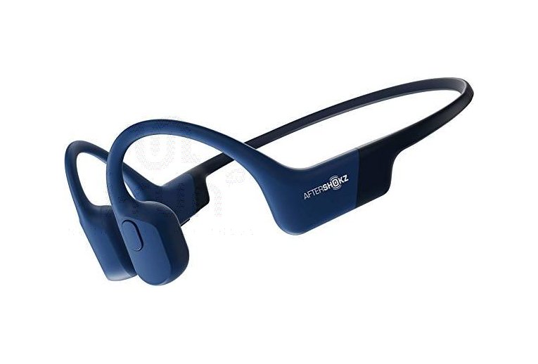 Shokz Pack Aeropex et serviette microfibre offerte 
