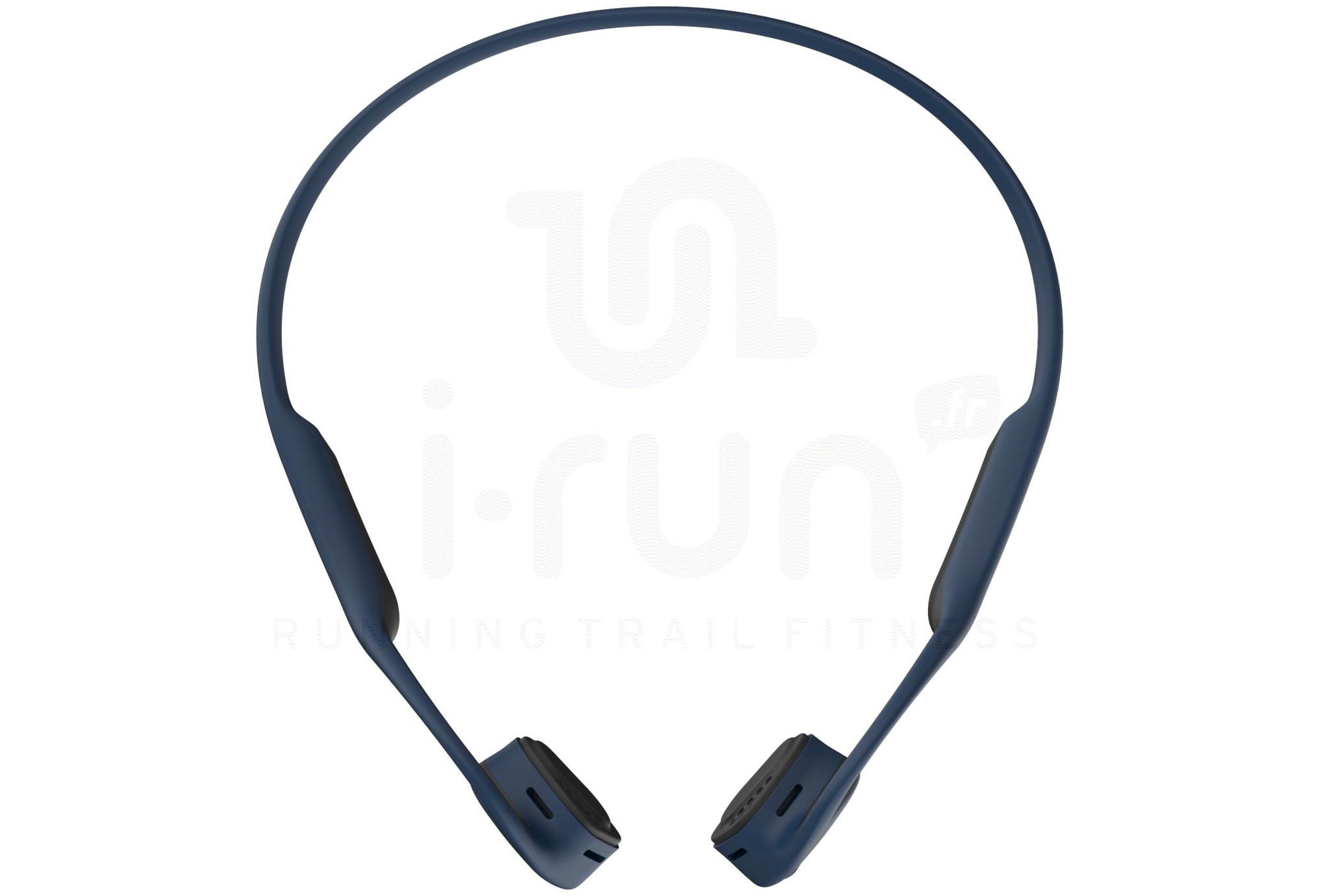 Shokz auriculares Trekz Air y toalla de microfibra de regalo