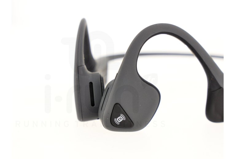 Shokz Pack Trekz Air + Trekz Air 