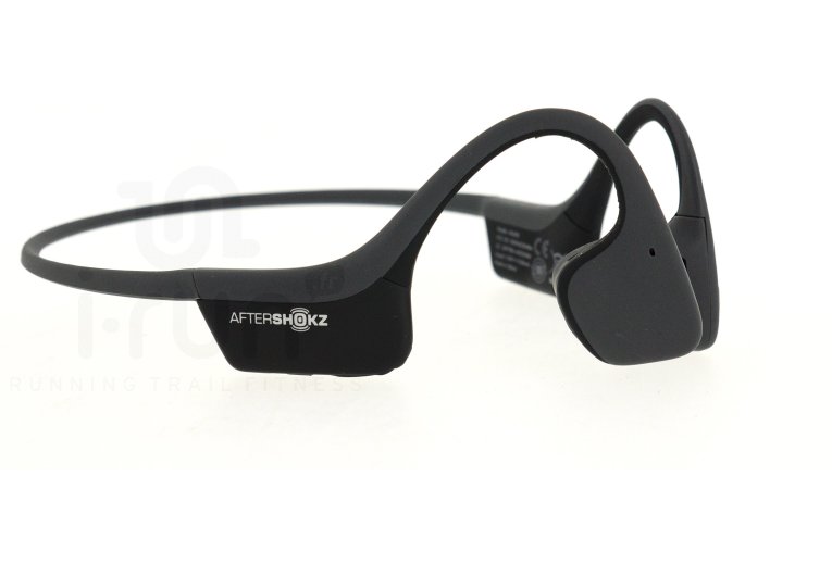 Shokz Pack Trekz Air + Trekz Air 