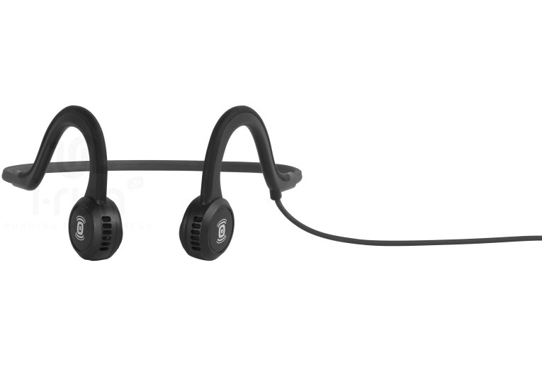 Shokz Sportz Titanium avec micro 