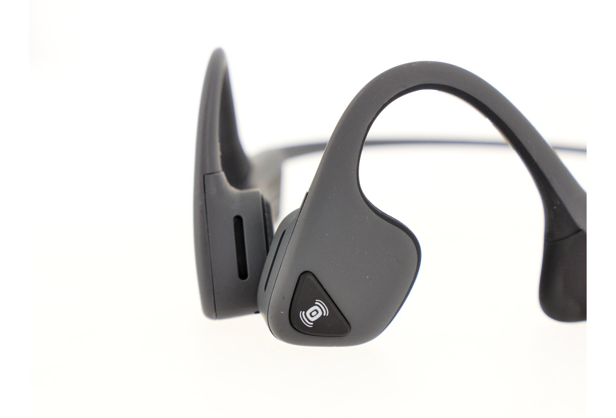 Shokz Auriculares Trekz Air