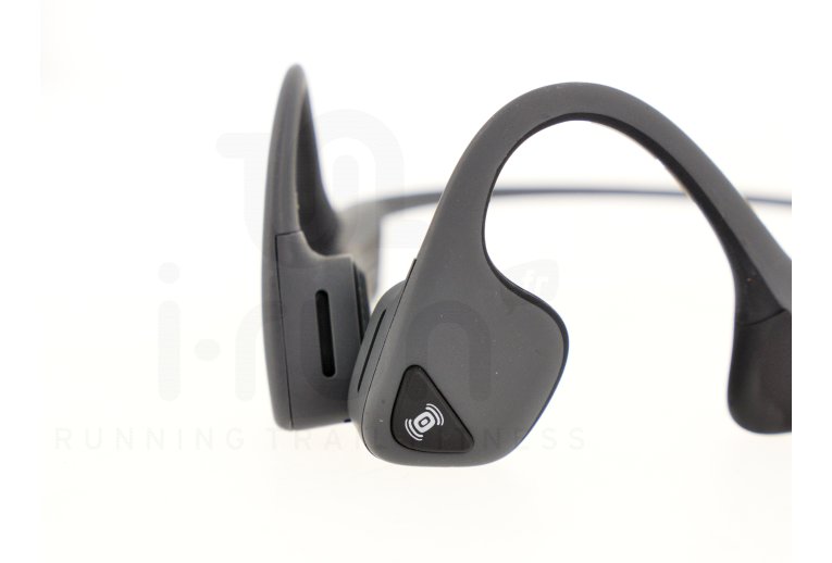 Shokz Auriculares Trekz Air
