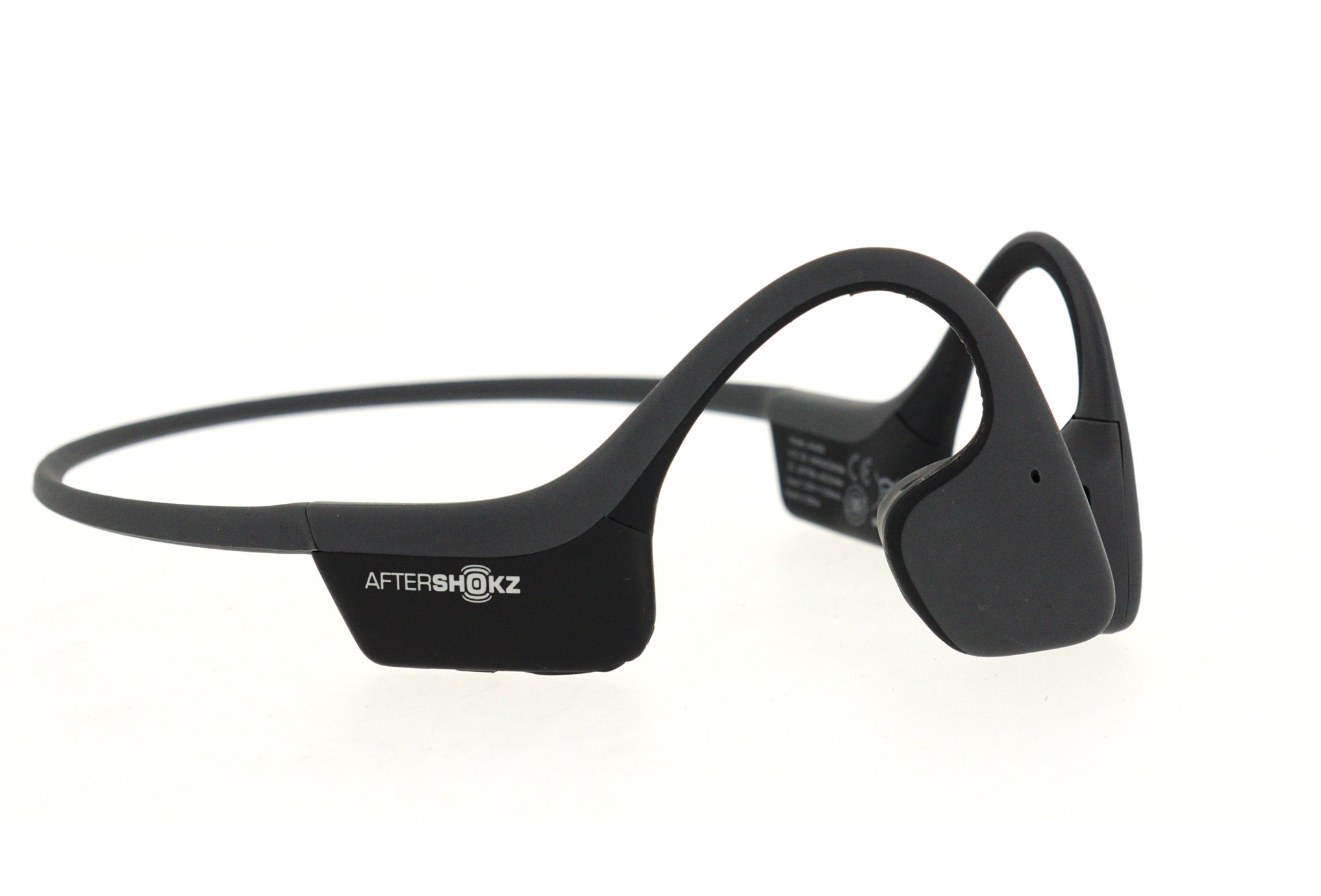 Shokz Auriculares Trekz Air