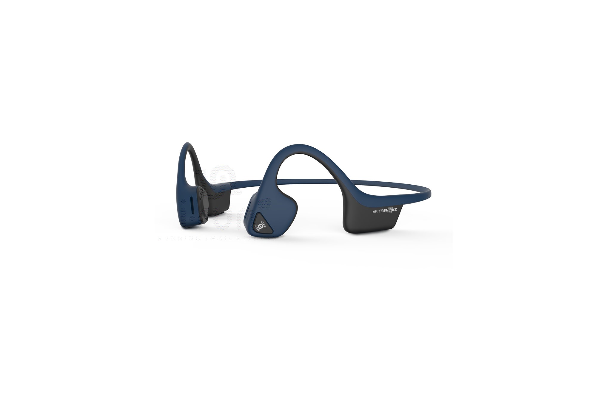 Shokz Trekz Air