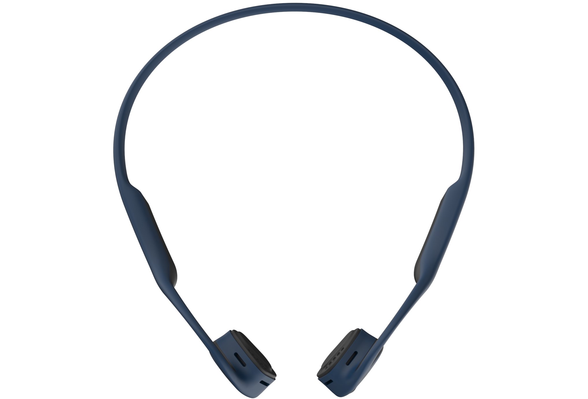 Shokz Trekz Air
