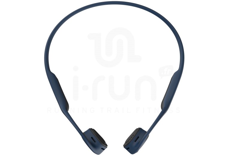 Shokz Trekz Air