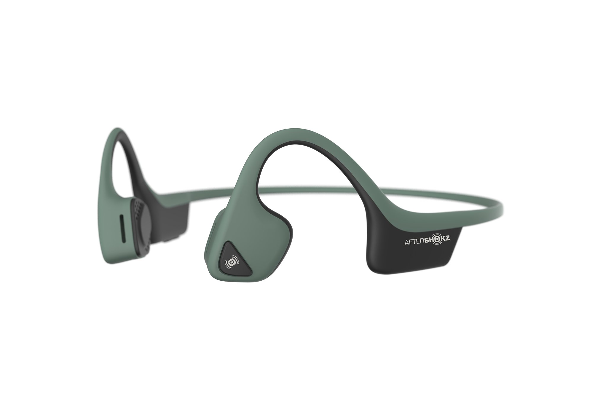 Shokz Auriculares Trekz Air