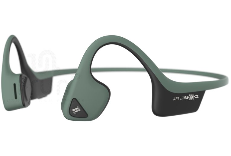 Shokz Auriculares Trekz Air