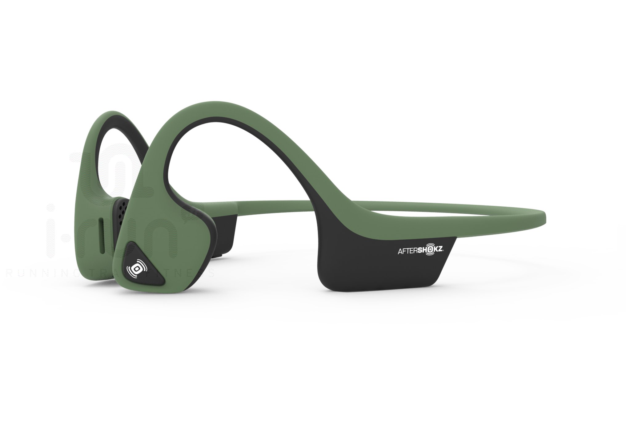 Shokz Auriculares Trekz Air