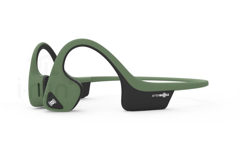 Shokz Auriculares Trekz Air