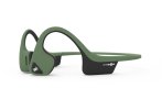 Shokz Auriculares Trekz Air