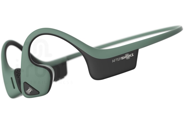 Shokz Auriculares Trekz Air