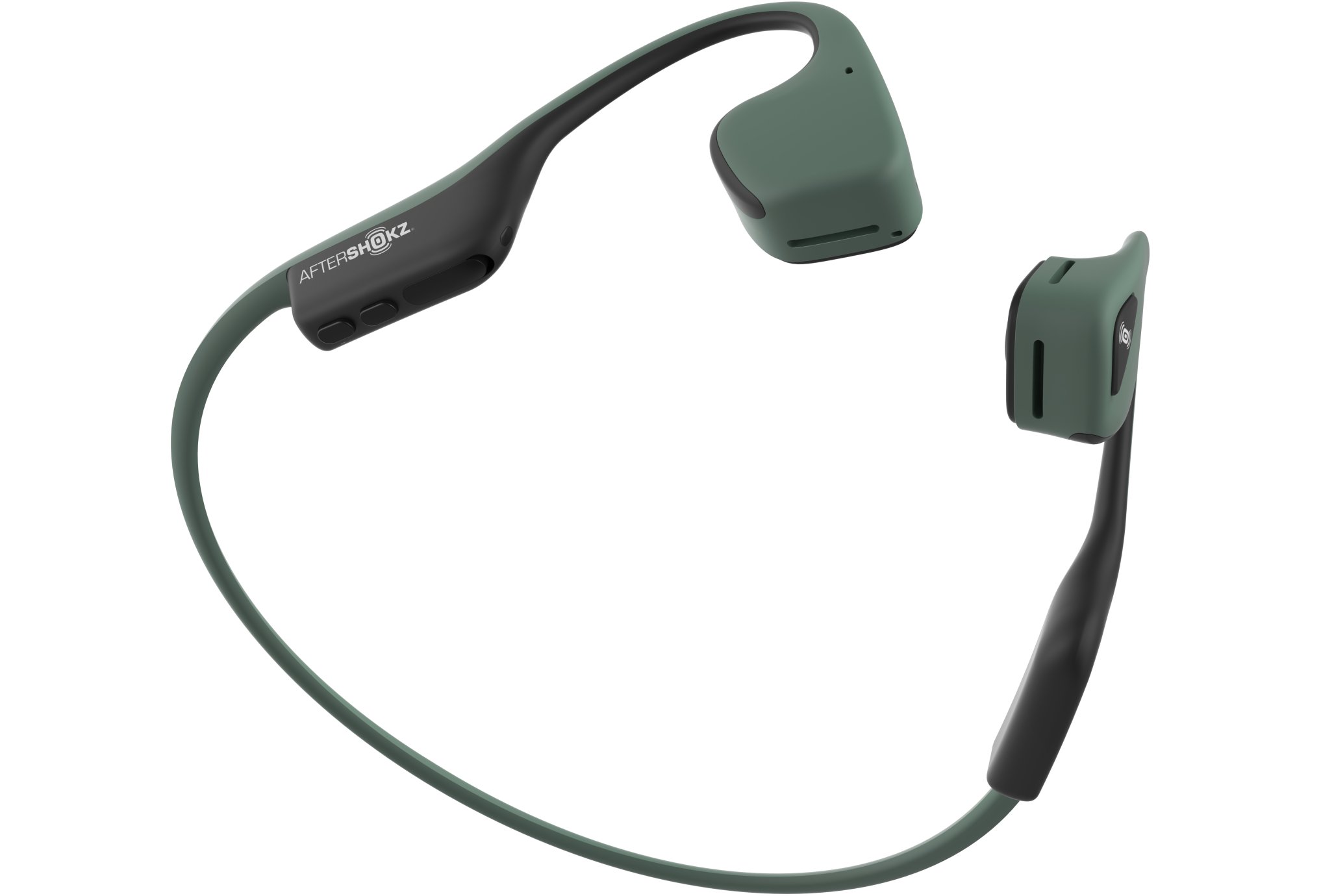 Shokz Auriculares Trekz Air
