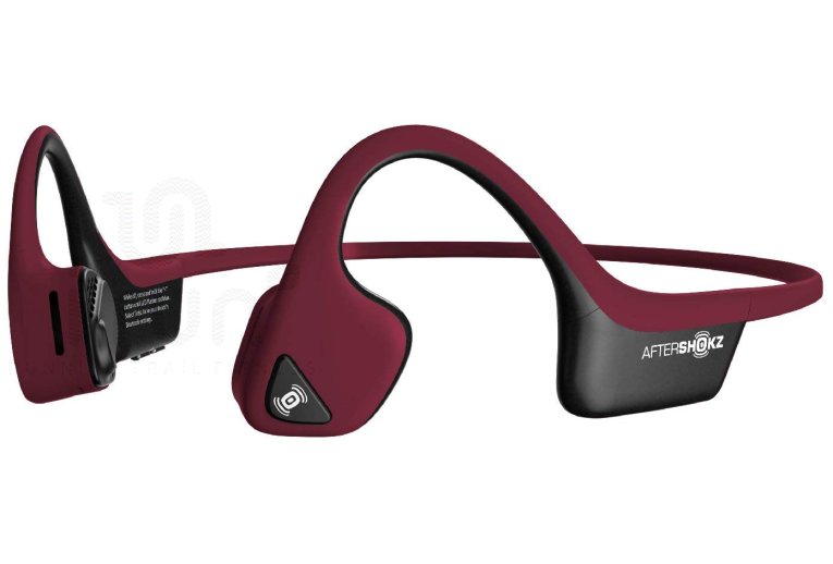 Shokz Trekz Air