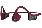 Shokz Trekz Air