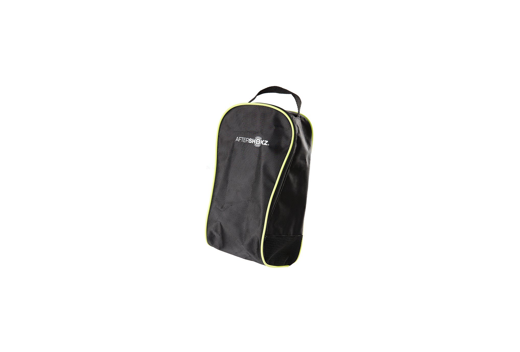 Shokz Trekz Air und kostenloser Schuhbeutel