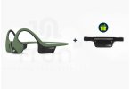 Shokz Trekz Air + Sport Belt offerte