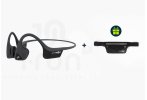 Shokz Trekz Air + Sport Belt offerte