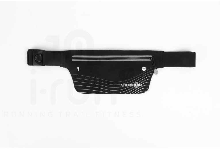 Shokz Trekz Air + Sport Belt offerte 