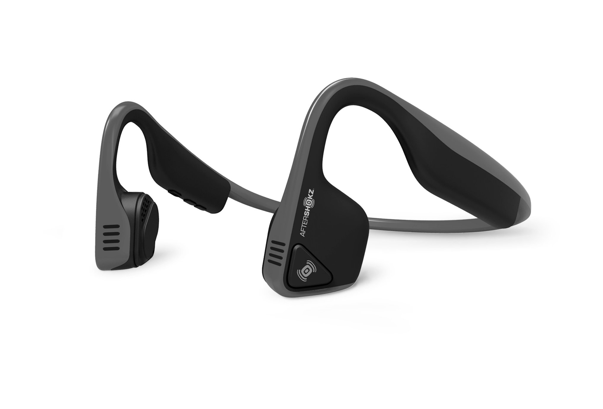 Shokz Auriculares Trekz Titanium Bluetooth 4.1