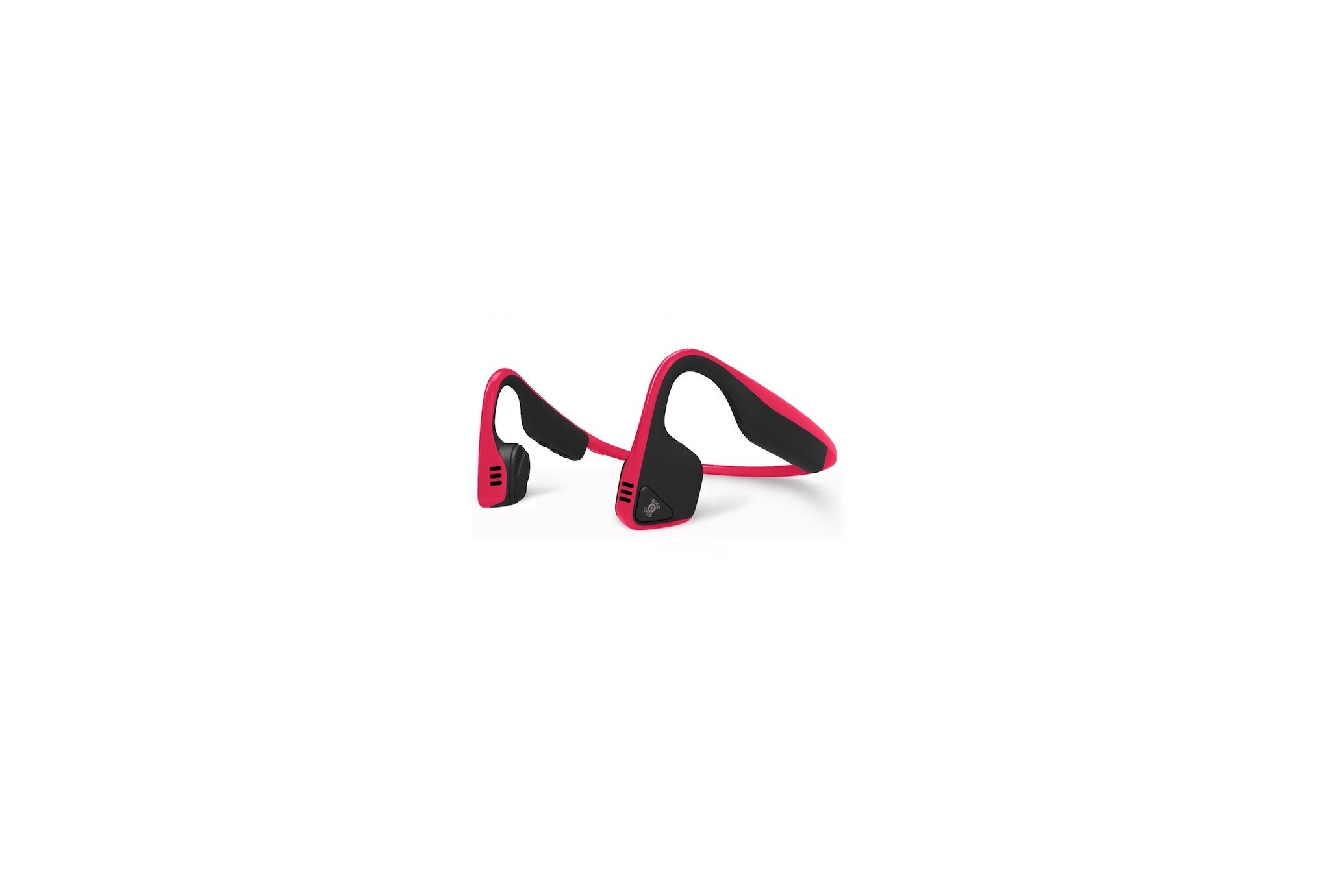 Shokz Auriculares Trekz Titanium Bluetooth 4.1