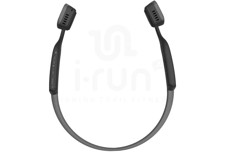 Shokz Trekz Titanium Mini 