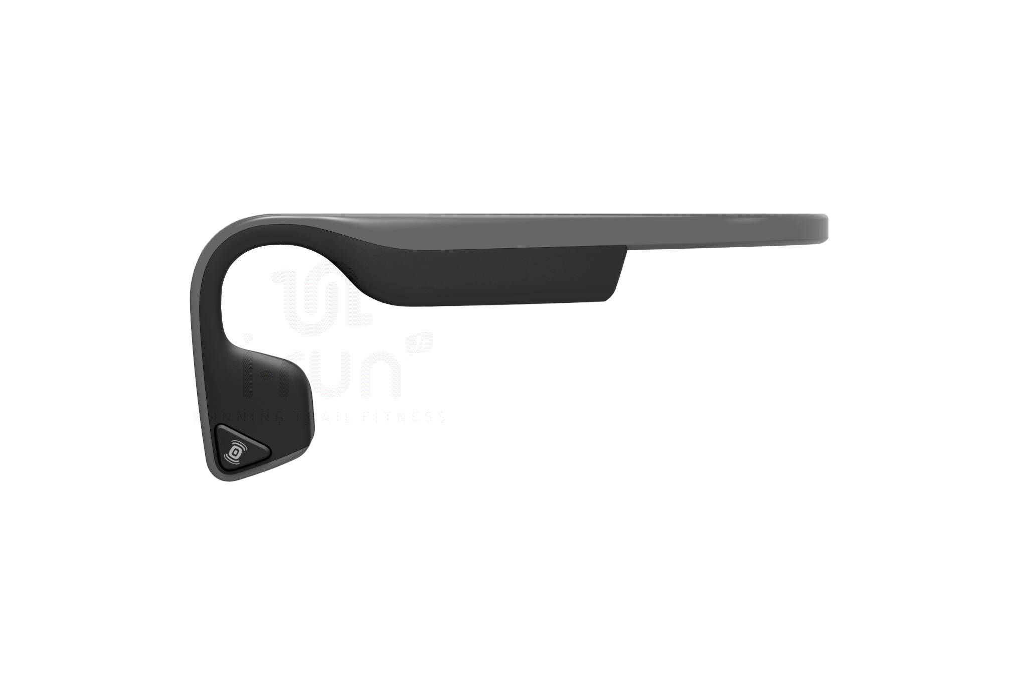 Shokz auriculares Trekz Titanium Bluetooth 4.1 mini