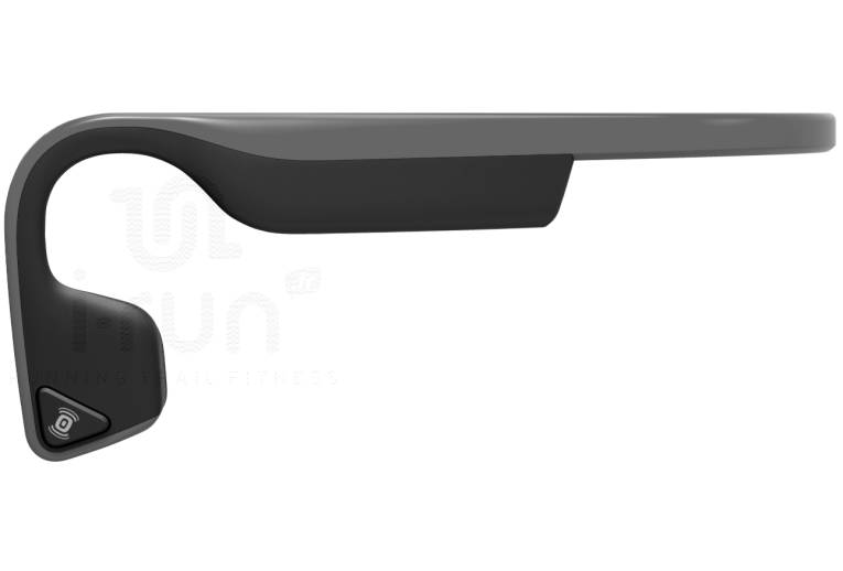 Shokz Trekz Titanium Mini 