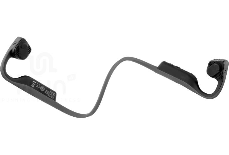 Shokz Trekz Titanium Mini 