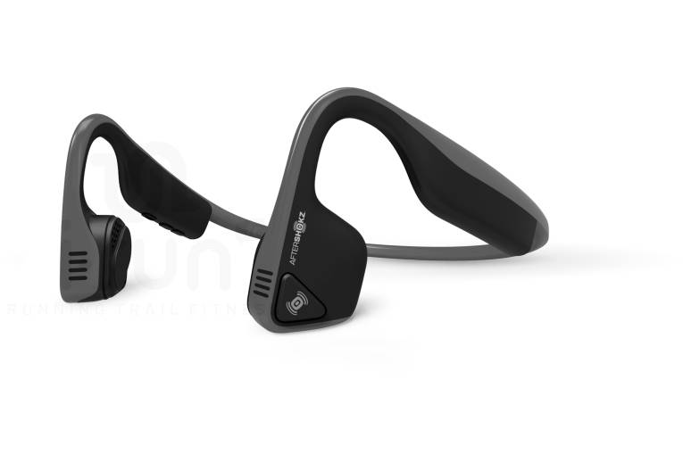 Shokz Trekz Titanium Mini 