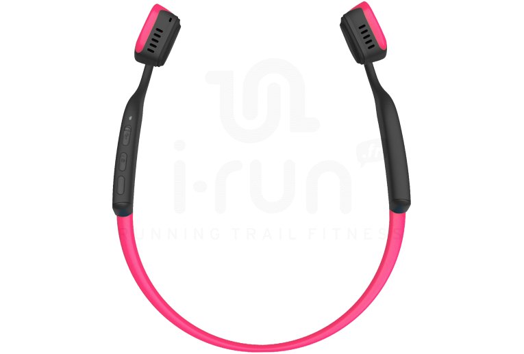 Shokz Trekz Titanium Mini 