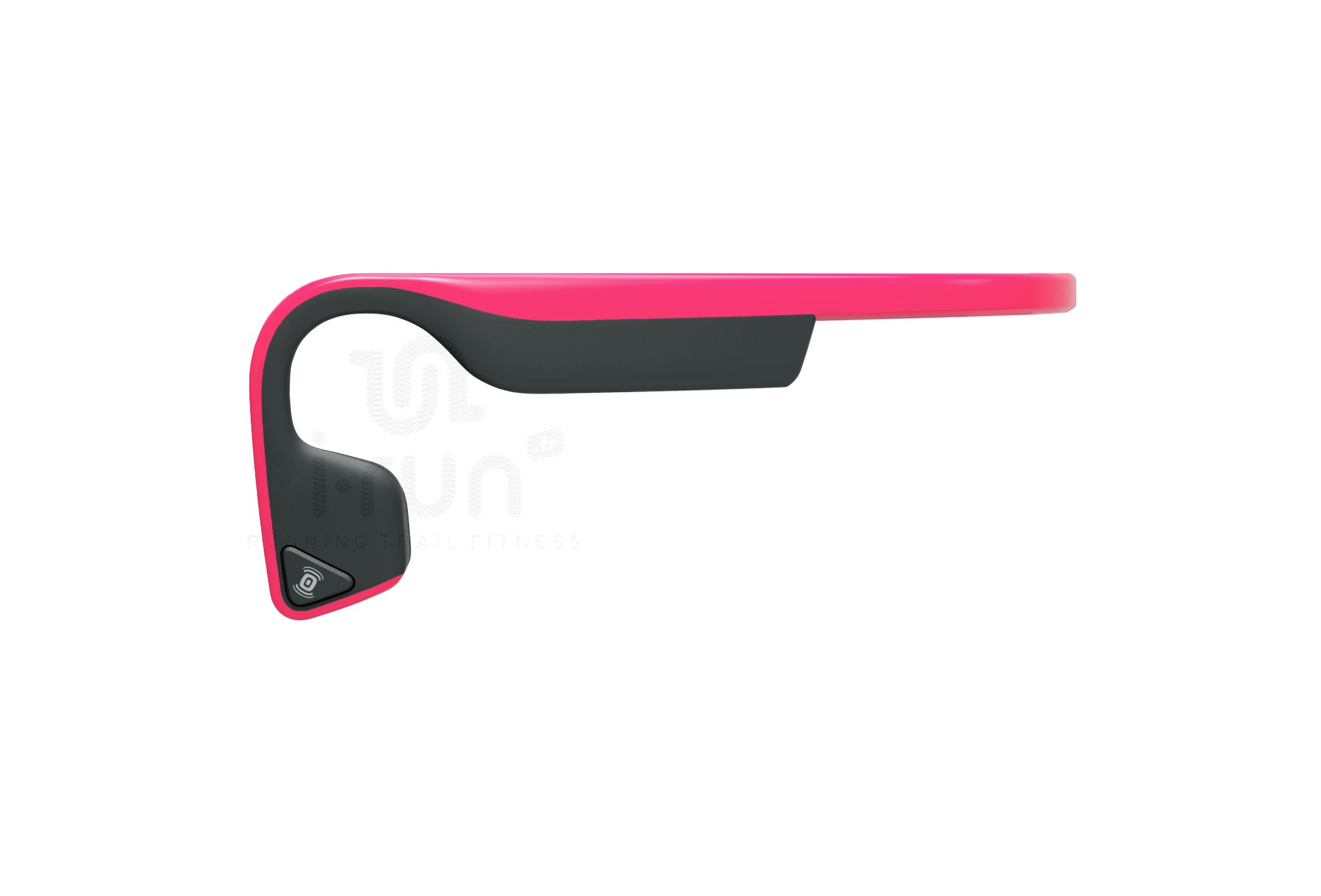 Shokz auriculares Trekz Titanium Bluetooth 4.1 mini