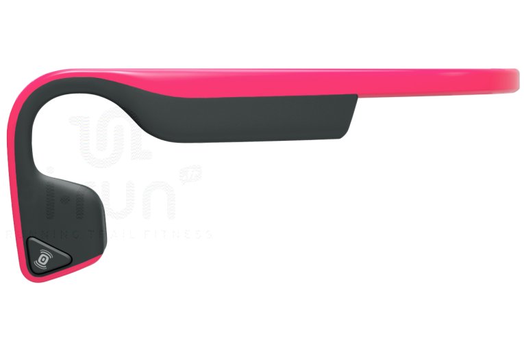Shokz Trekz Titanium Mini 