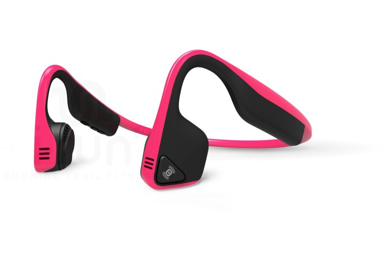 Shokz Trekz Titanium Mini 