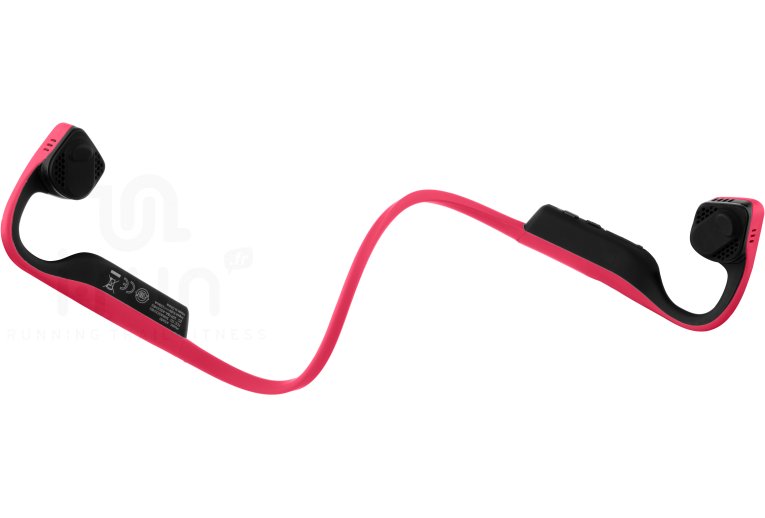 Shokz Trekz Titanium Mini 