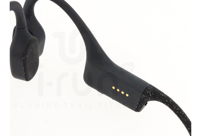 Shokz Xtrainerz 